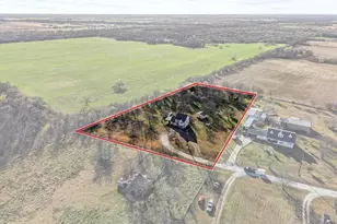 273 Wolff Dr, Sherman, TX 75092 - Photo 26