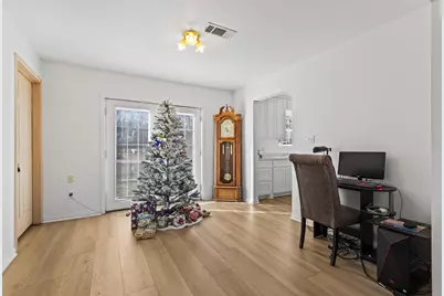 273 Wolff Drive, Sherman, TX 75092 - Photo 8