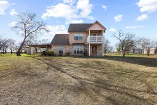 273 Wolff Dr, Sherman, TX 75092 - Photo 2
