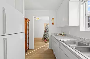 273 Wolff Dr, Sherman, TX 75092 - Photo 6