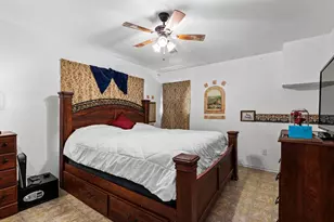 273 Wolff Dr, Sherman, TX 75092 - Photo 16