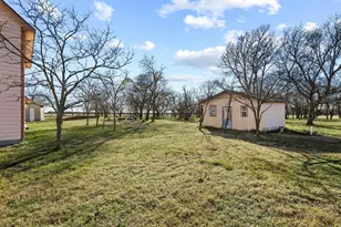 273 Wolff Dr, Sherman, TX 75092 - Photo 24