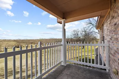 273 Wolff Drive, Sherman, TX 75092 - Photo 16