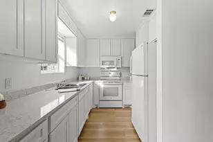 273 Wolff Dr, Sherman, TX 75092 - Photo 4