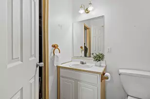 273 Wolff Dr, Sherman, TX 75092 - Photo 12