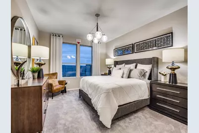 15917 Dauntless Cove Drive, Haslet, TX 76052 - Photo 6