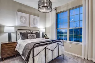 15917 Dauntless Cove Dr, Haslet, TX 76052 - Photo 8