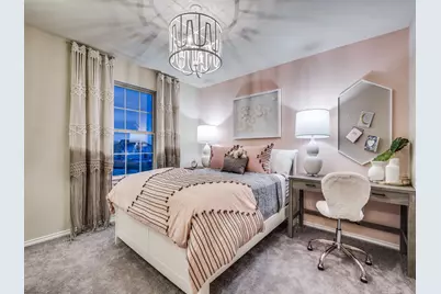 15917 Dauntless Cove Drive, Haslet, TX 76052 - Photo 10