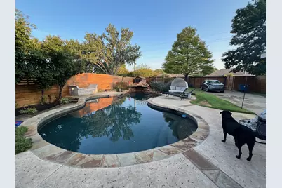 1405 Woodmont Drive, Allen, TX 75002 - Photo 28