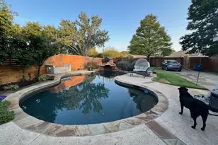 1405 Woodmont Dr, Allen, TX 75002 - Photo 28