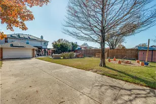 1405 Woodmont Dr, Allen, TX 75002 - Photo 24