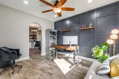 1405 Woodmont Drive, Allen, TX 75002 - Photo 6