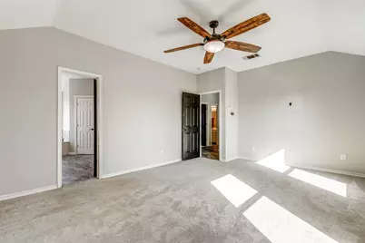 1405 Woodmont Drive, Allen, TX 75002 - Photo 18