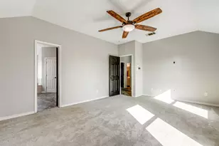 1405 Woodmont Dr, Allen, TX 75002 - Photo 18