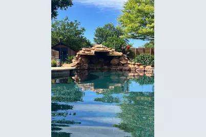 1405 Woodmont Drive, Allen, TX 75002 - Photo 26