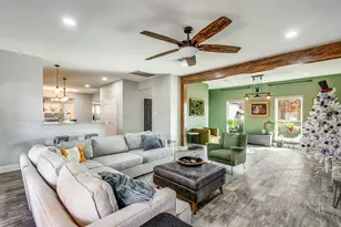 1405 Woodmont Dr, Allen, TX 75002 - Photo 4