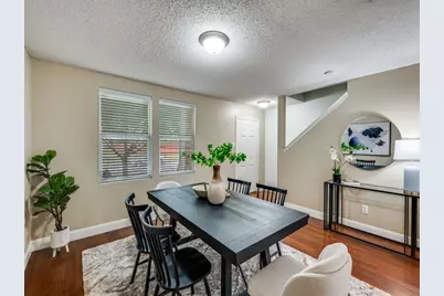 5933 Thoroughbred Trail, Denton, TX 76210 - Photo 4