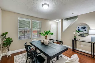 5933 Thoroughbred Trail, Denton, TX 76210 - Photo 4