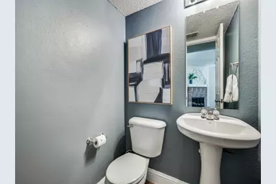 5933 Thoroughbred Trail, Denton, TX 76210 - Photo 10