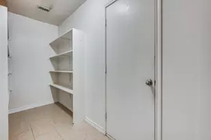 5933 Thoroughbred Trail, Denton, TX 76210 - Photo 16