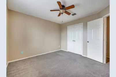 5933 Thoroughbred Trail, Denton, TX 76210 - Photo 24