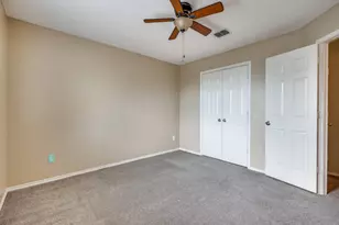 5933 Thoroughbred Trail, Denton, TX 76210 - Photo 24