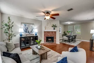 5933 Thoroughbred Trail, Denton, TX 76210 - Photo 2