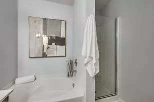 5933 Thoroughbred Trail, Denton, TX 76210 - Photo 22