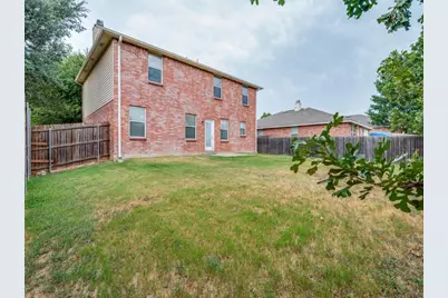 5933 Thoroughbred Trail, Denton, TX 76210 - Photo 32