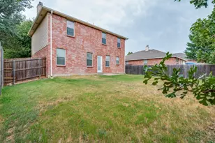 5933 Thoroughbred Trail, Denton, TX 76210 - Photo 32