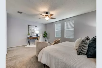 5933 Thoroughbred Trail, Denton, TX 76210 - Photo 20