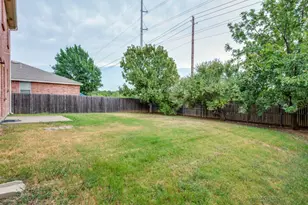 5933 Thoroughbred Trail, Denton, TX 76210 - Photo 34