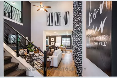 2713 Santa Monica Mews, Celina, TX 75009 - Photo 28