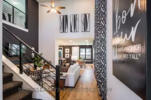 2713 Santa Monica Mews, Celina, TX 75009 - Photo 28