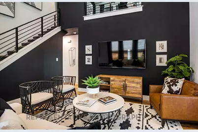 2713 Santa Monica Mews, Celina, TX 75009 - Photo 10