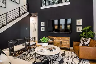 2713 Santa Monica Mews, Celina, TX 75009 - Photo 10