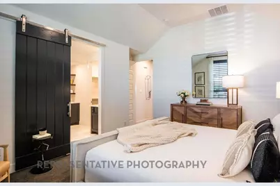 2713 Santa Monica Mews, Celina, TX 75009 - Photo 16