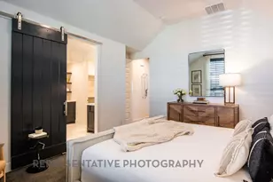 2713 Santa Monica Mews, Celina, TX 75009 - Photo 16