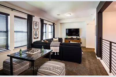 2713 Santa Monica Mews, Celina, TX 75009 - Photo 32