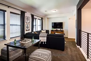 2713 Santa Monica Mews, Celina, TX 75009 - Photo 32