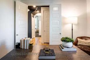 2713 Santa Monica Mews, Celina, TX 75009 - Photo 20