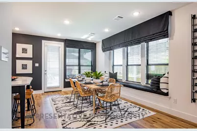 2713 Santa Monica Mews, Celina, TX 75009 - Photo 24