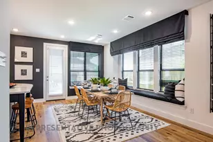 2713 Santa Monica Mews, Celina, TX 75009 - Photo 24