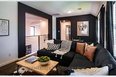 2713 Santa Monica Mews, Celina, TX 75009 - Photo 34