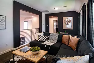 2713 Santa Monica Mews, Celina, TX 75009 - Photo 34