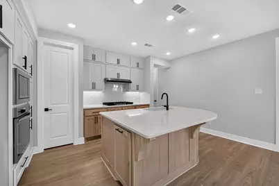 2713 Santa Monica Mews, Celina, TX 75009 - Photo 6