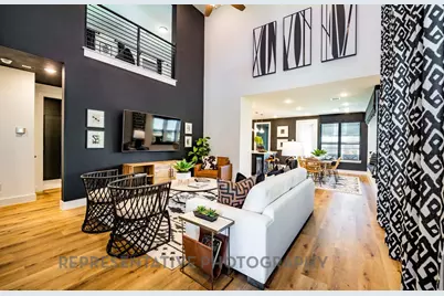 2713 Santa Monica Mews, Celina, TX 75009 - Photo 8