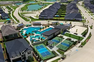 2713 Santa Monica Mews, Celina, TX 75009 - Photo 38