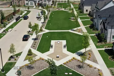 2713 Santa Monica Mews, Celina, TX 75009 - Photo 40