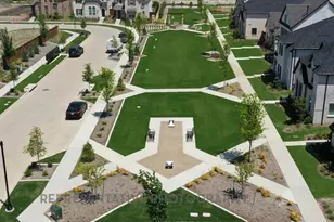 2713 Santa Monica Mews, Celina, TX 75009 - Photo 40